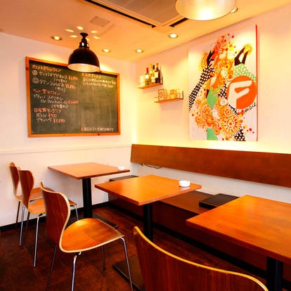 美味しいお店が見つかる 大阪城ホール周辺 深夜営業 おすすめ人気レストラン ぐるなび 美味しいお店が見つかる 大阪城ホール周辺 深夜営業 おすすめ人気レストラン ぐるなび