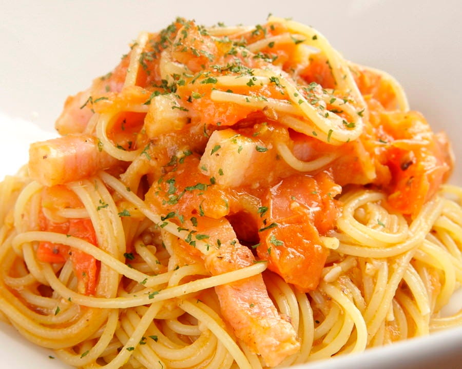 1分飲み放題付 名物のff唐揚げやパスタを堪能 女子会aコース 3 500円 3 000円の詳細 京橋 ワインとイタリアン Finger Five 大阪 京橋 イタリアン イタリア料理 ぐるなび 1分飲み放題付 名物のff唐揚げやパスタを堪能 女子会aコース 3 500円 3 000円の詳細 京橋 ワインとイタリアン Finger Five 大阪 京橋 イタリアン イタリア料理 ぐるなび