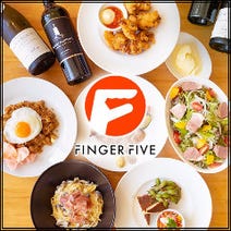 大阪 京橋 イタリアン イタリア料理 飲み放題 3 000円以内 おすすめ人気レストラン ぐるなび