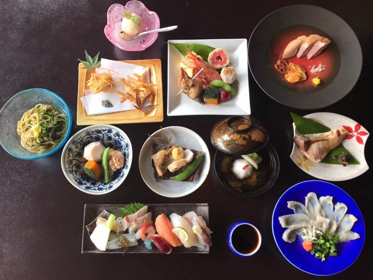 料亭 川柳 image