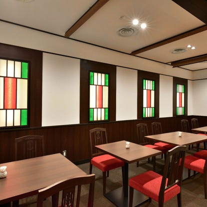 美味しいお店が見つかる 溝の口 会席料理 個室 おすすめ人気レストラン ぐるなび