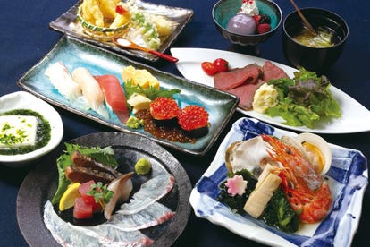 美味しいお店が見つかる 中野 居酒屋 個室 おすすめ人気レストラン ぐるなび