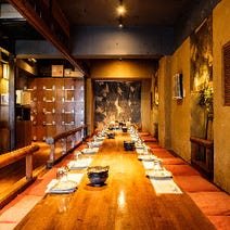 中野 居酒屋 朝まで営業しているお店 3 000円以内 おすすめ人気レストラン ぐるなび