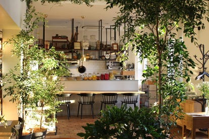 美味しいお店が見つかる 天王洲アイル お一人様歓迎 おすすめ人気レストラン ぐるなび