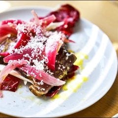 SOHOLM（スーホルム） 