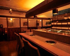 みやび 六本木店