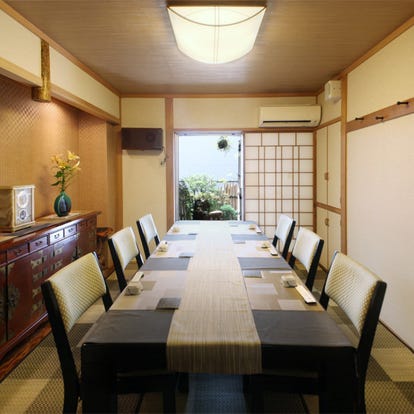 関内 ランチ 土曜日 日曜日のランチ おすすめ人気レストラン ぐるなび