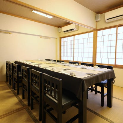 かに料理の美味しいお店 関内でおすすめしたい人気のお店 ぐるなび かに料理の美味しいお店 関内でおすすめしたい人気のお店 ぐるなび
