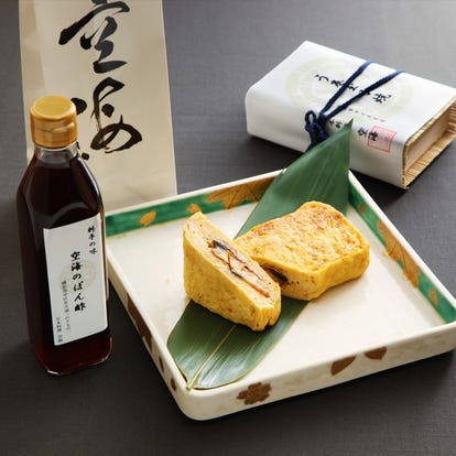 美味しいお店が見つかる 関内の居酒屋でおすすめしたい人気のお店 ぐるなび