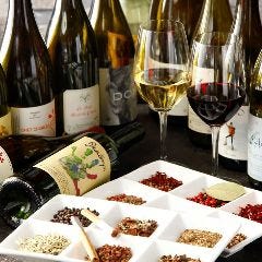 あじる亭 Annesso