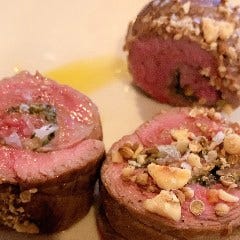 見た目に楽しい料理など300円からご用意しております♪