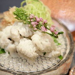 築地市場で完全個室があるレストラン 居酒屋 飲食店 築地市場で完全個室があるレストラン 居酒屋 飲食店