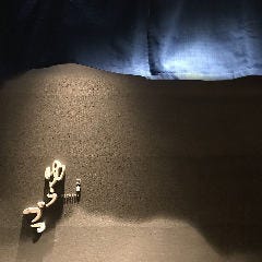 銀座界隈にお越しの際はぜひお気軽にお立ち寄りくださいませ