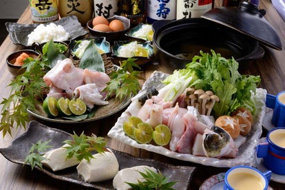 美味しいお店が見つかる 三田 飲み放題メニュー おすすめ人気レストラン ぐるなび