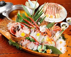 山よし 四条河原町店 四条河原町 和食 ネット予約可 ホットペッパーグルメ