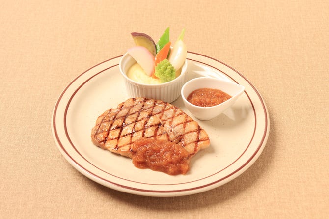 Grill Beer Saiboku 川越店 川越 ダイニングバー ぐるなび Grill Beer Saiboku 川越店 川越 ダイニングバー ぐるなび