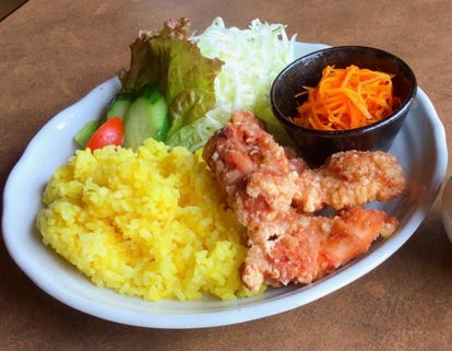 人気店が見つかる 王寺 広陵 香芝のカフェでおすすめしたい人気のお店 ぐるなび