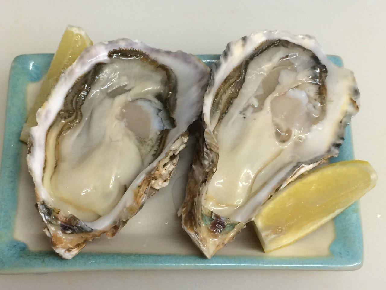 グラシア 食堂酒場gracia 浅草橋 洋食 Goo地図