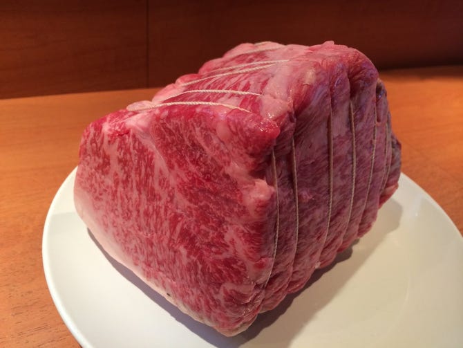 グラシア[食堂酒場Gracia]>