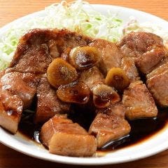 グラシア［食堂酒場Gracia］