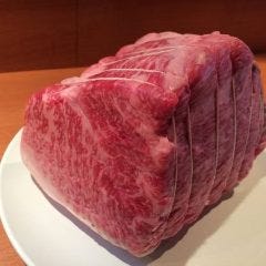 グラシア［食堂酒場Gracia］