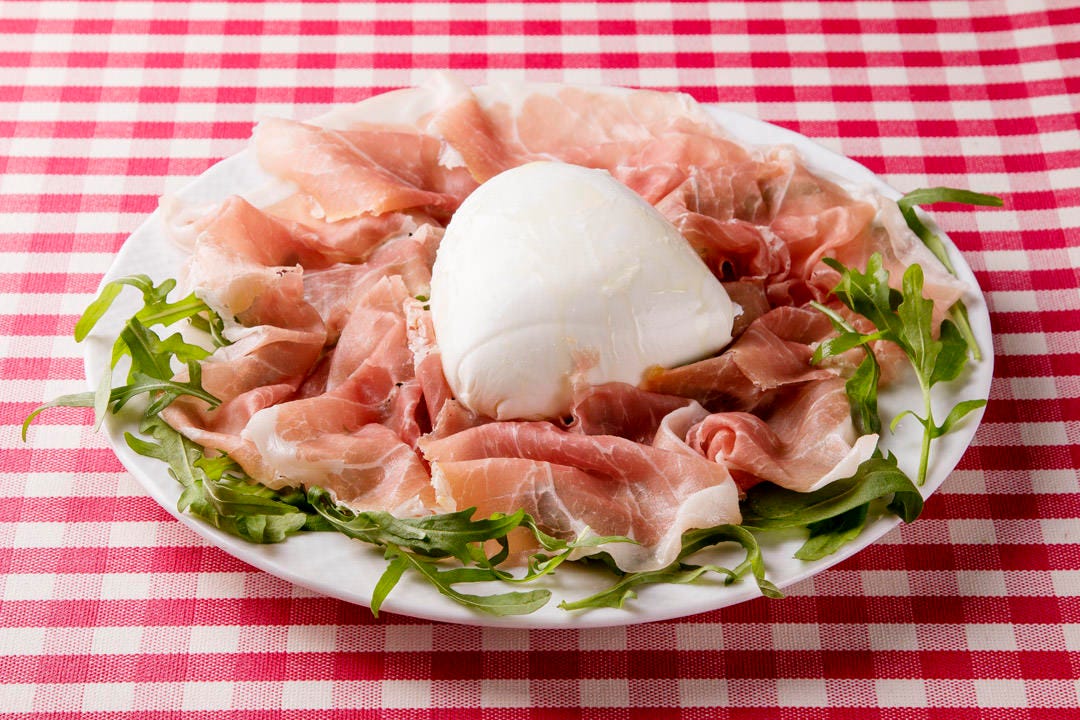 レッドペッパー 恵比寿店 恵比寿 イタリアン イタリア料理 ぐるなび