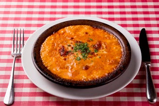 レッドペッパー 恵比寿店 メニュー パスタ ピッツァ ぐるなび レッドペッパー 恵比寿店 メニュー パスタ ピッツァ ぐるなび