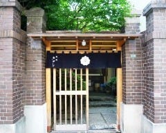 石ばし