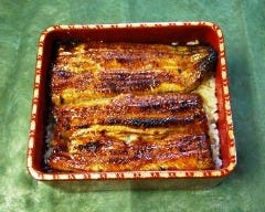 石ばし