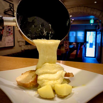 ランチならここ 八千代 佐倉 四街道の昼食 ご飯でおすすめしたい人気のお店 ぐるなび