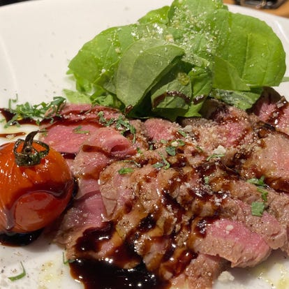 ランチならここ 八千代 佐倉 四街道の昼食 ご飯でおすすめしたい人気のお店 ぐるなび