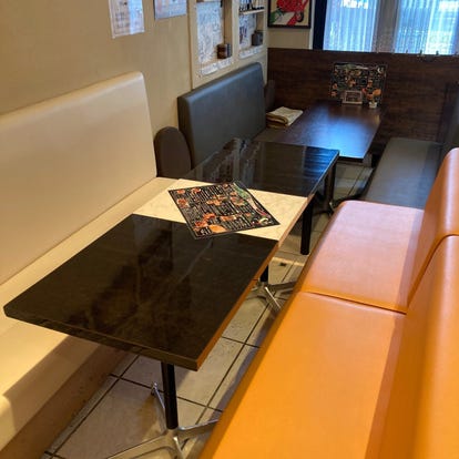 ランチならここ 八千代 佐倉 四街道の昼食 ご飯でおすすめしたい人気のお店 ぐるなび ランチならここ 八千代 佐倉 四街道の昼食 ご飯でおすすめしたい人気のお店 ぐるなび