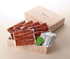 うなぎ藤田 浜松店 メニュー：お取り寄せ - 楽天ぐるなび