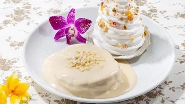 ラ・オハナ 宮前平店（宮崎台・鷺沼/ハワイアン料理） - 楽天ぐるなび