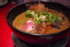 301餃子 国一店