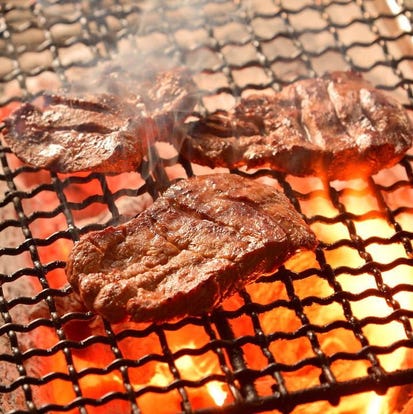 美味しいお店が見つかる 国分町 居酒屋 飲み放題メニュー おすすめ人気レストラン ぐるなび