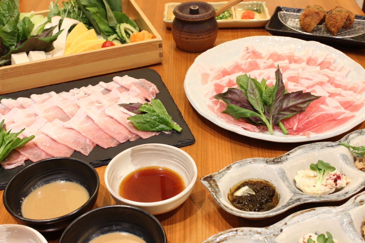 Go To Eat対応可 数量限定 アグー食べ放題 飲み放題コース 1分制 の詳細 島しゃぶしゃぶnakama 那覇 しゃぶしゃぶ ぐるなび Go To Eat対応可 数量限定 アグー食べ放題 飲み放題コース 1分制 の詳細 島しゃぶしゃぶnakama 那覇 しゃぶしゃぶ ぐるなび