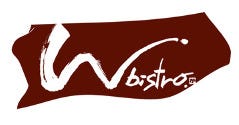 ん bistro
