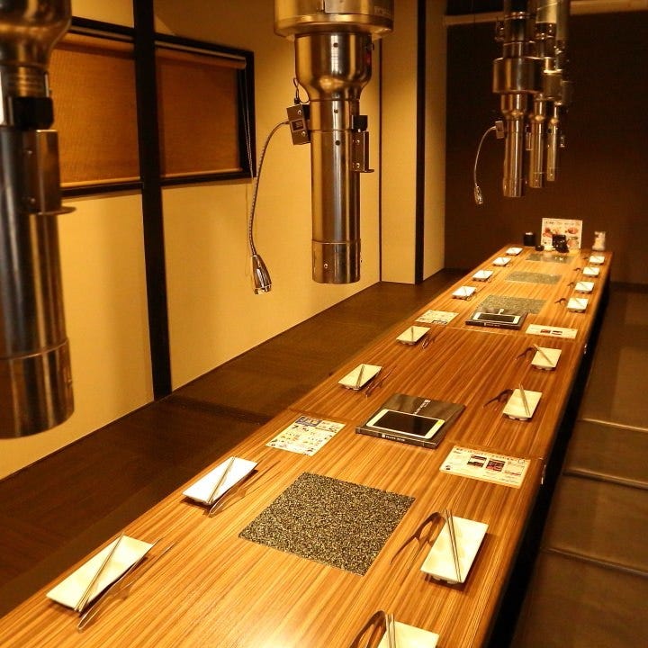 牛角 福知山店 メニュー 焼肉宴会 ぐるなび 牛角 福知山店 メニュー 焼肉宴会 ぐるなび