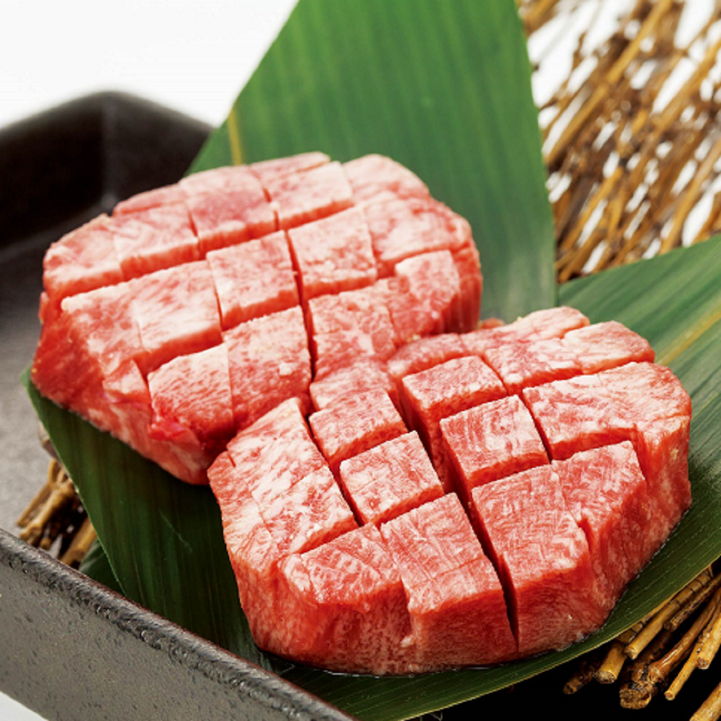 Gyu Kaku Fukuchiyamaten Details Explore Japan Travel By Navitime Japan Travel Guides Maps Transit Search And Route Planner Gyu Kaku Fukuchiyamaten Details Explore Japan Travel By Navitime Japan Travel Guides Maps Transit Search And Route Planner