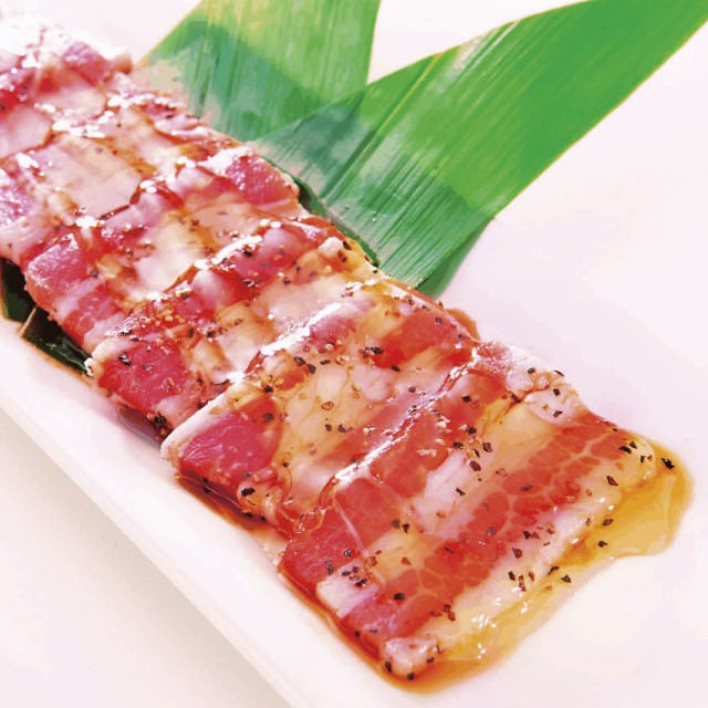 1 5時間食べ放題 お気軽コース 全80品以上 の詳細 牛角 福知山店 福知山 綾部 焼肉 ぐるなび