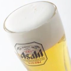 牛角 福知山店 メニュー 食べ放題コース ぐるなび