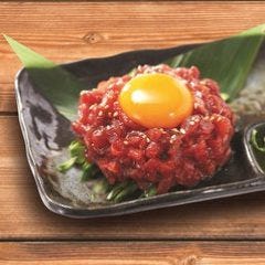 人気の美味い店 福知山 綾部の居酒屋でおすすめ 完全個室 飲み放題など ぐるなび