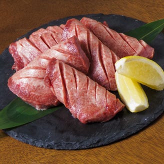 絶品 成田 佐原で国産黒毛和牛 黒毛和牛などうまい焼肉店まとめ9選
