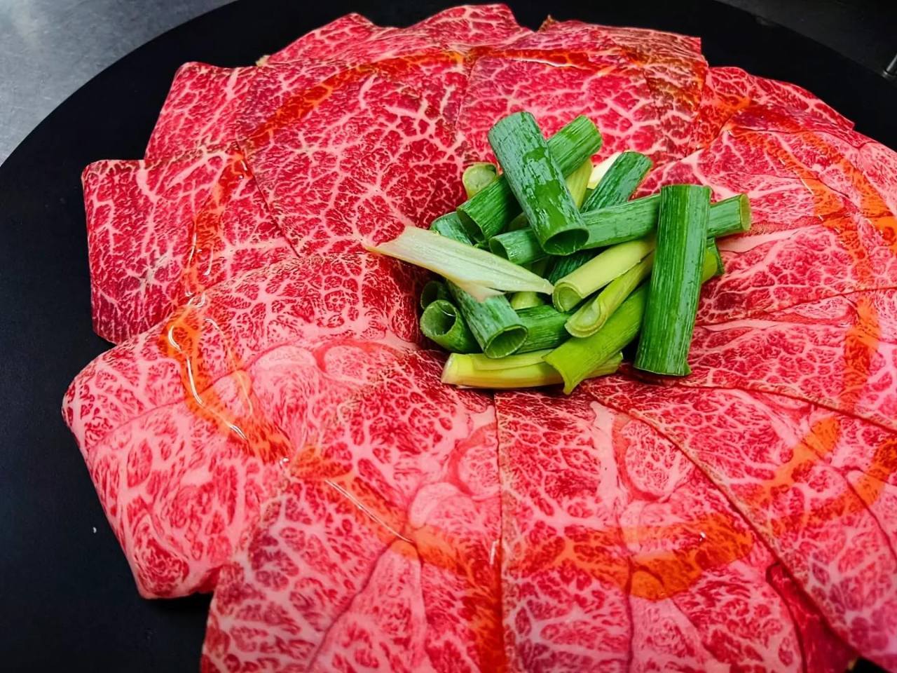 和cocoro dining eni－si