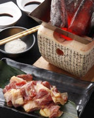 石井 地図 半蔵門 麹町 焼き鳥 ぐるなび 石井 地図 半蔵門 麹町 焼き鳥 ぐるなび