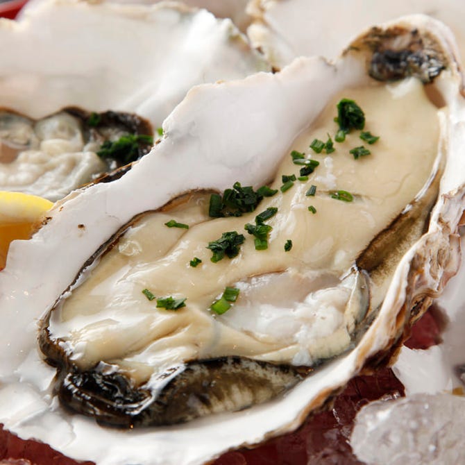 北海道海鮮 完全個室 23番地 新宿東口店 新宿 居酒屋 ぐるなび