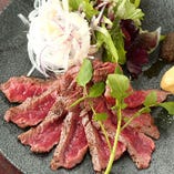 絶品黒毛和牛【全国各地】