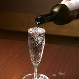 お肉との相性抜群のワイン【全国各地】