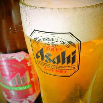 三井アウトレットパーク マリンピア神戸周辺のレストラン ディナーでおすすめしたい人気のお店 ぐるなび